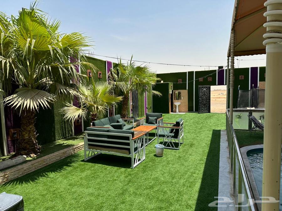 Villas in southern Riyadh, Al-Arid district62884377892353112