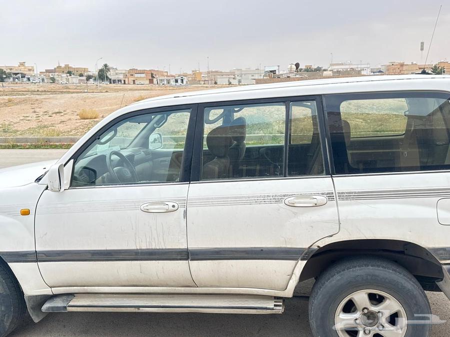 جكسار جيب تماتيك63314956369667111