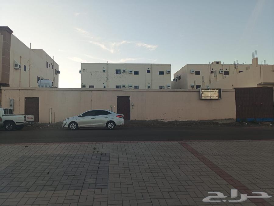للايجار حوش بالكامل630152094892821111