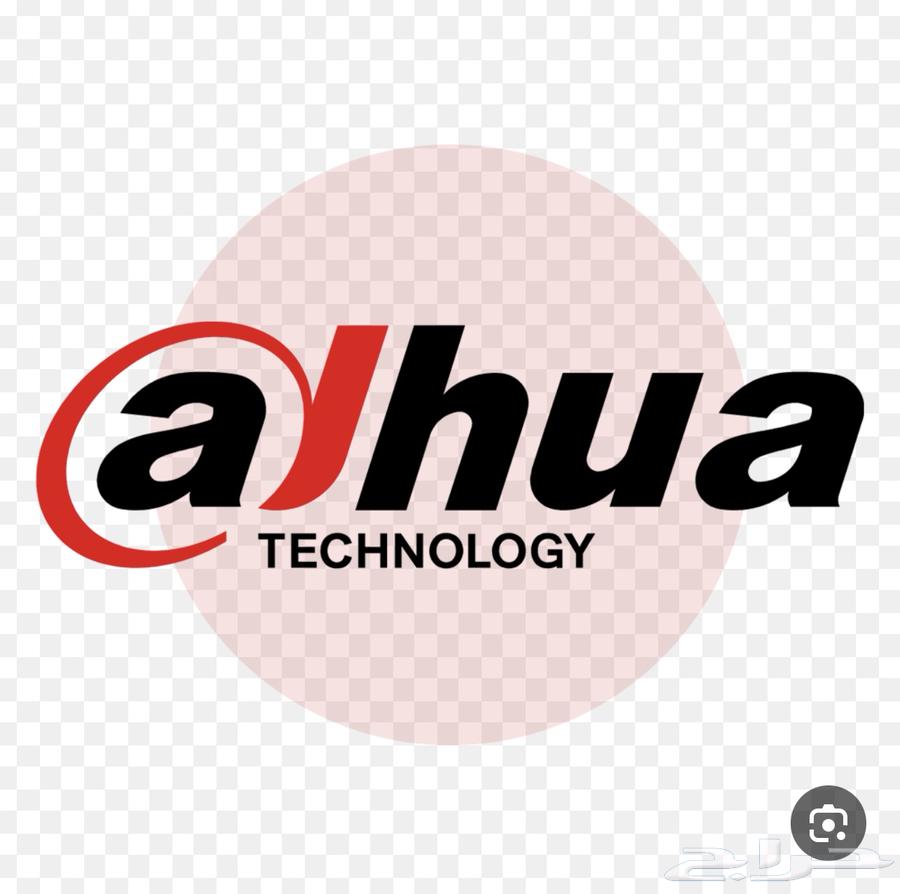 Security cameras  
Security systems  
Civil defense  
PC63206085324035111