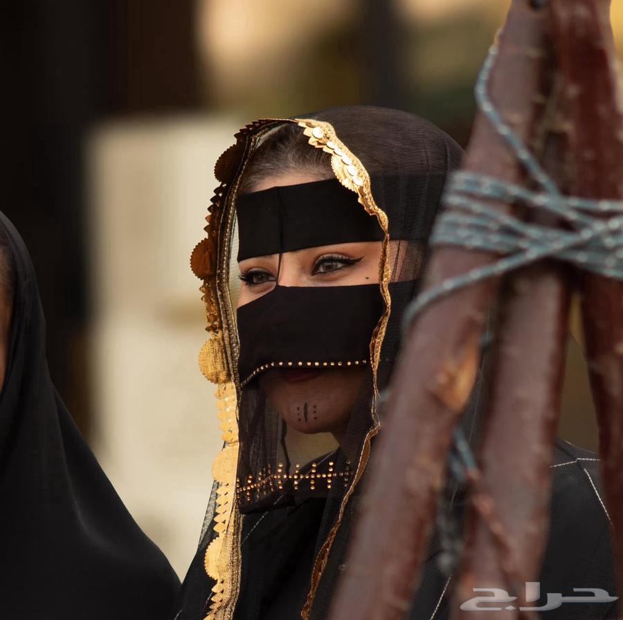 مصور فوتغرافي بشكل احترافي63521106827267110