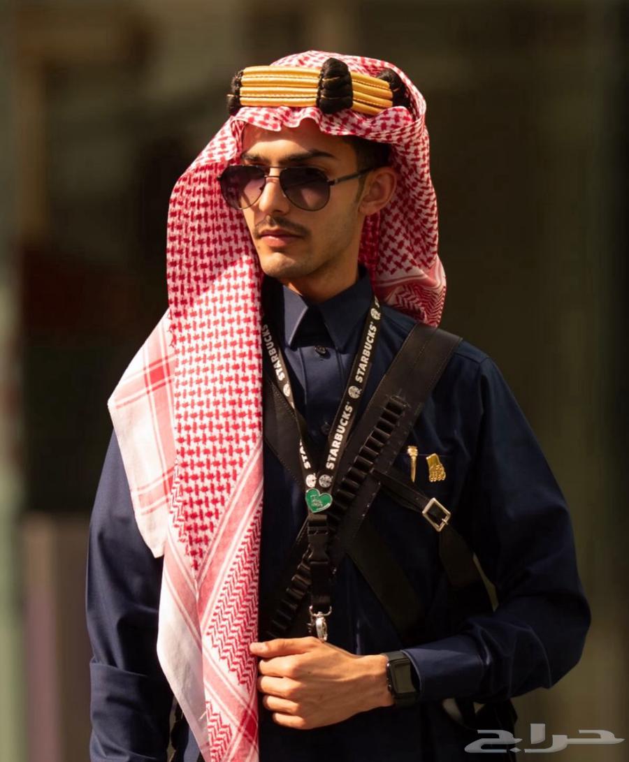 مصور فوتغرافي بشكل احترافي63521106827267111