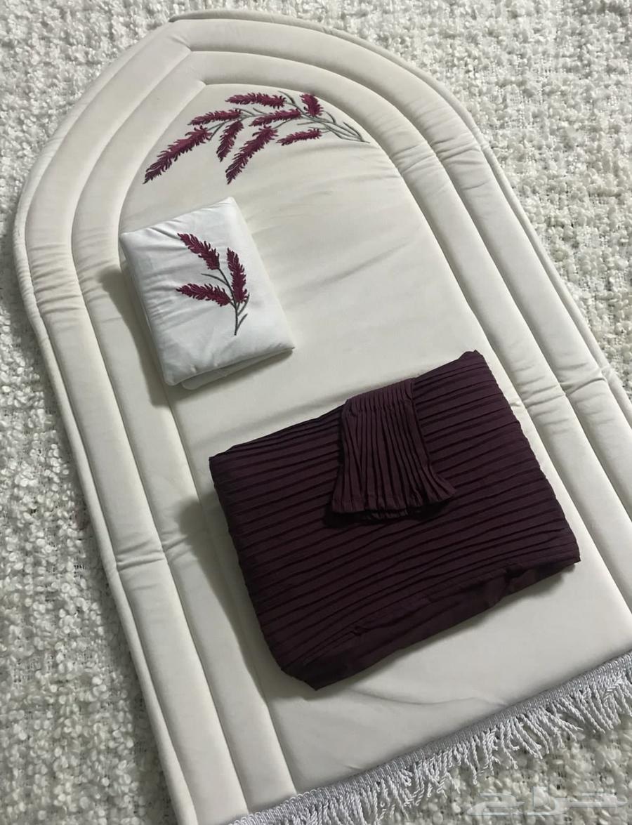 اطقم صلاه جمله ومفرد63521891875713114