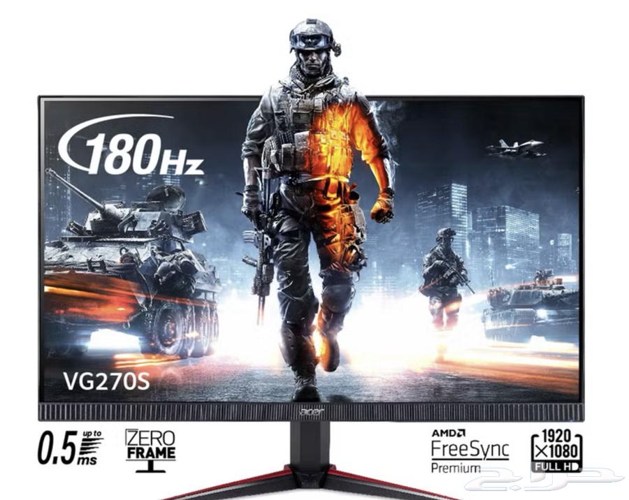 Screen pricing63312428366465112