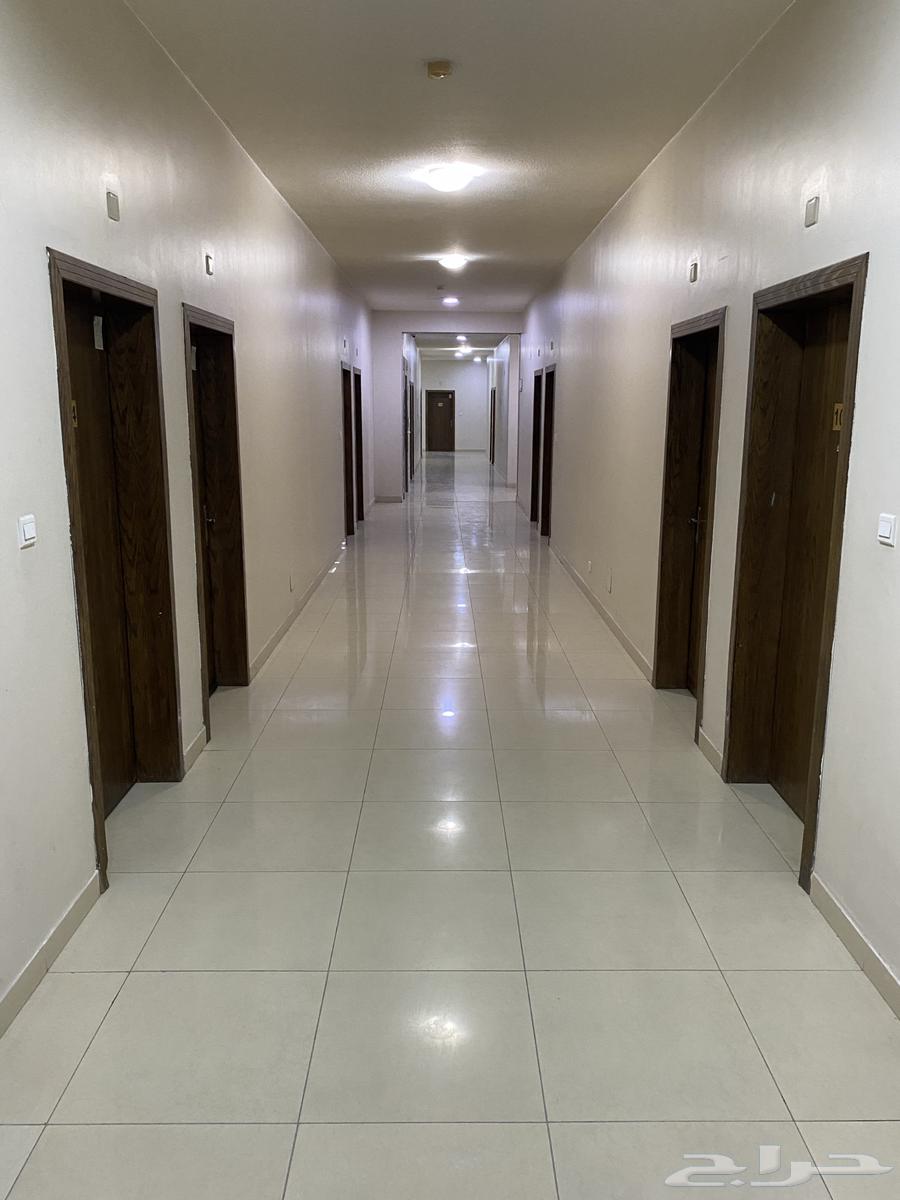 Residential apartments in Al-Faisaliah district, Dammam63009267962369112