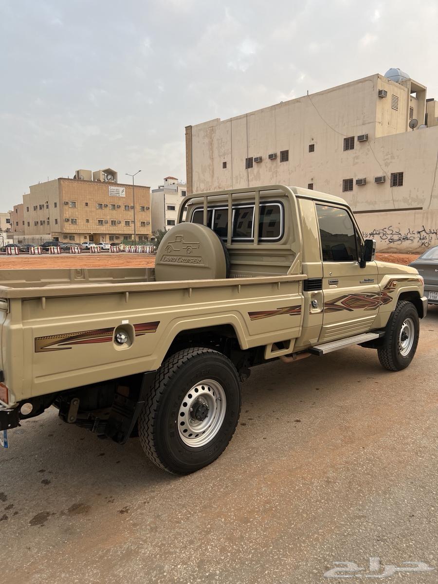 لتنازل. جيب شاص 2022 سعودي فل كامل63315195678979114