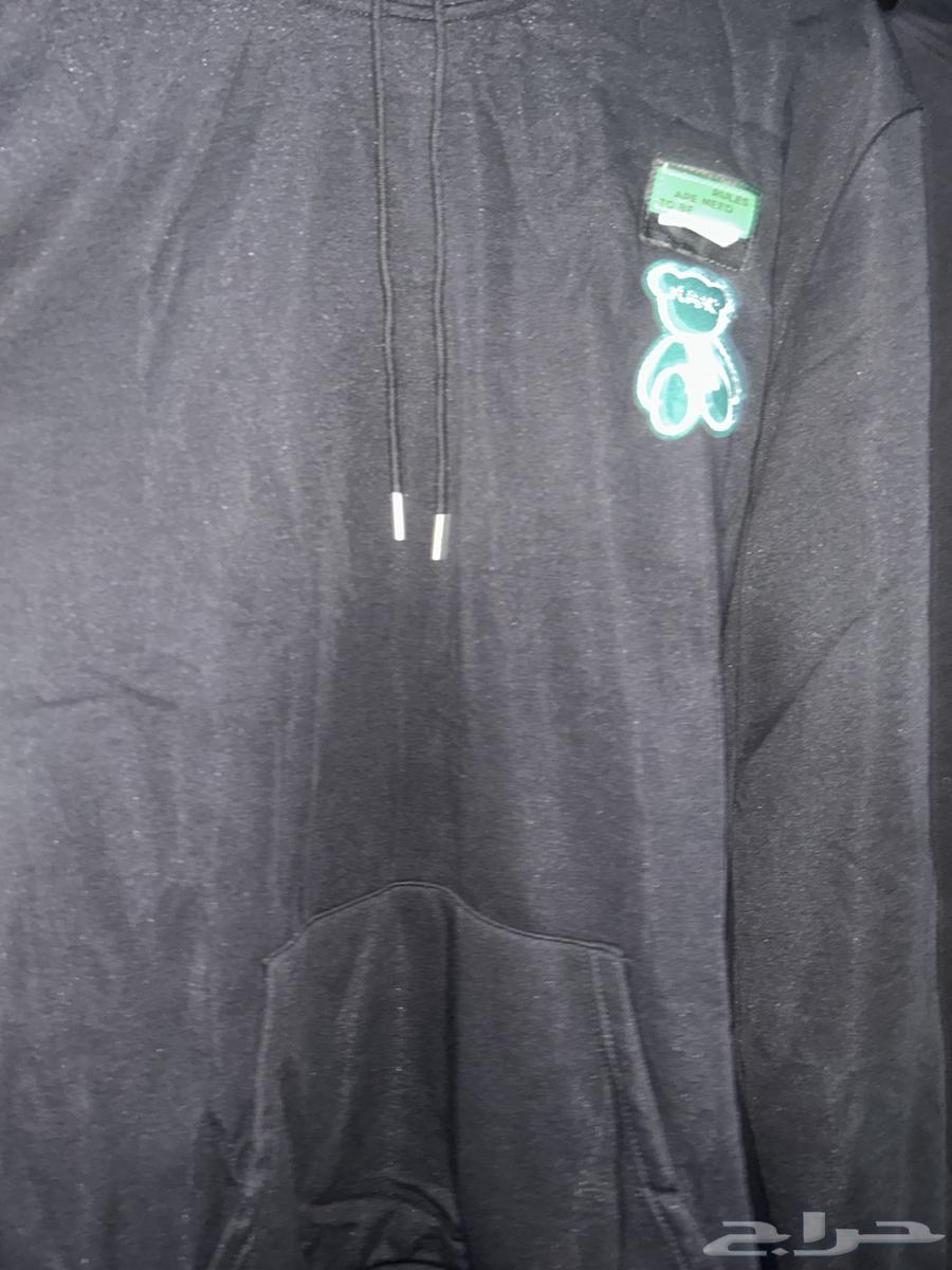 Oversized cardigans never worn63521548430210112