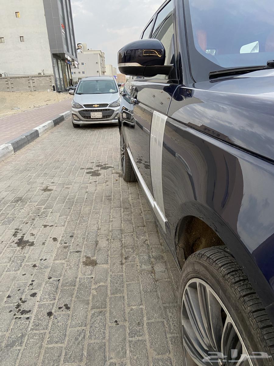 For sale Range Rover63313608963073112