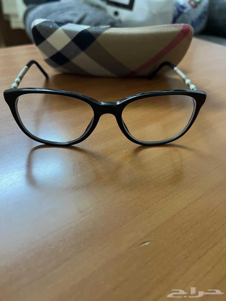Burberry sunglasses63208125946753112