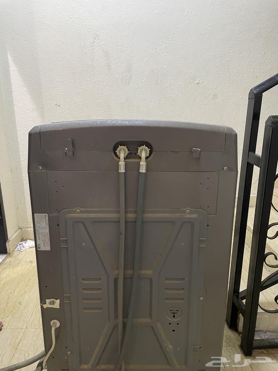 Automatic washing machine for sale63205553691649114