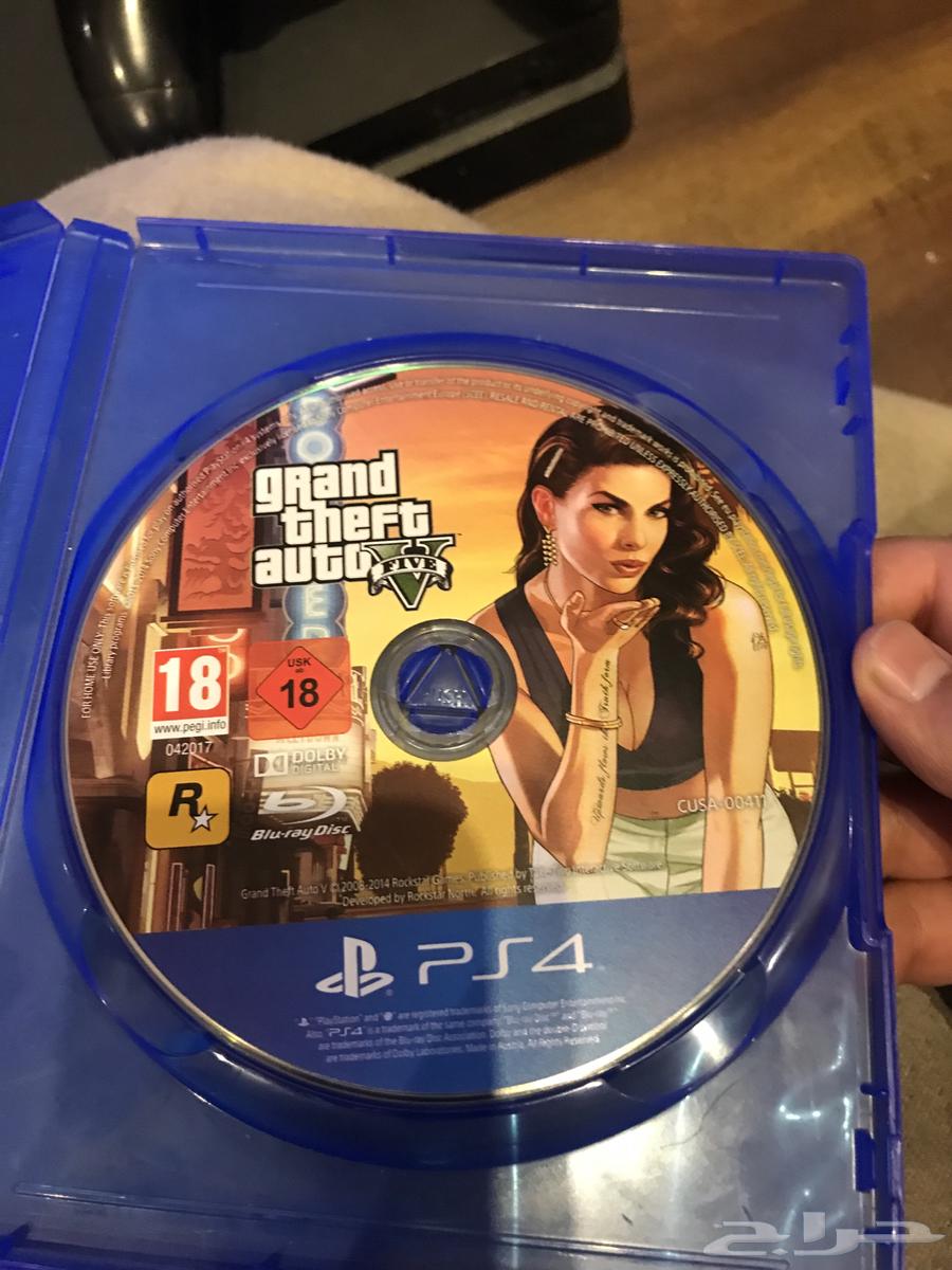 Sony 4, I'll add and it comes with Grand Theft Auto and FIFA.63206100835971112