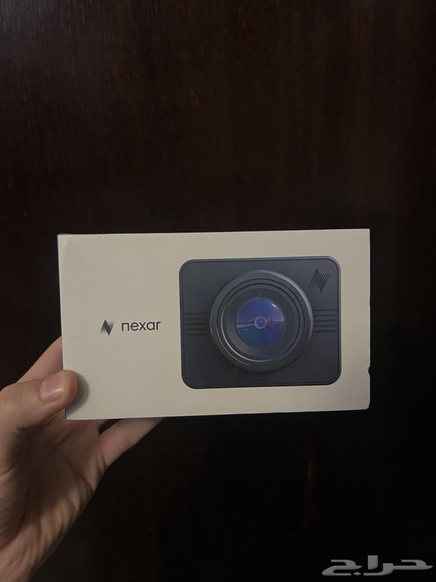 New camera brother632066059758101117