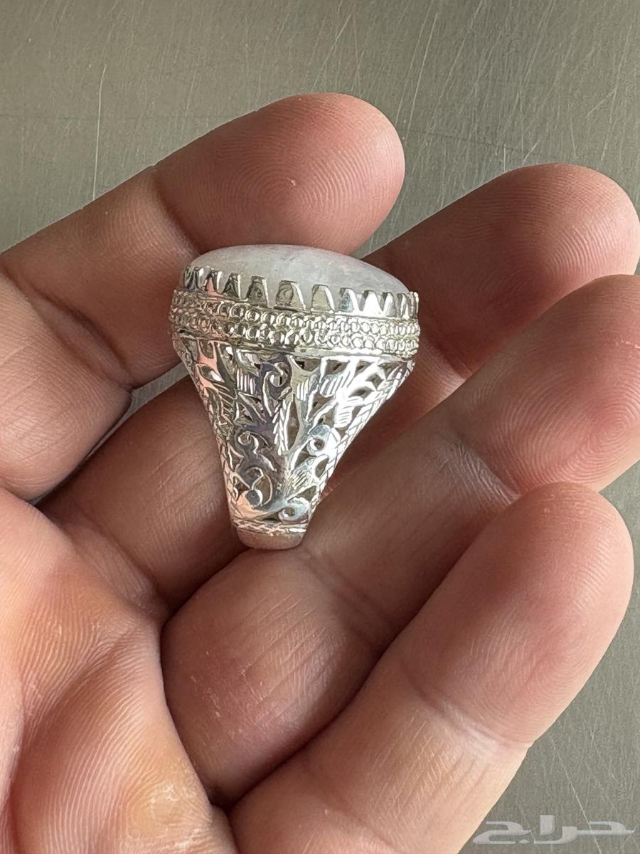 High-quality pure silver63208130004225111