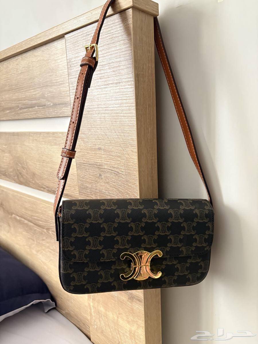 Branded bags63205564470017111