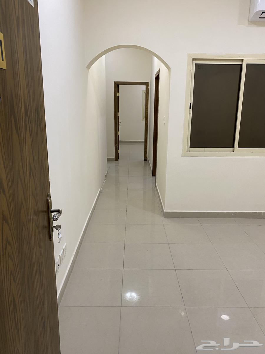 Residential apartments in Al-Faisaliah district, Dammam63009267962369114