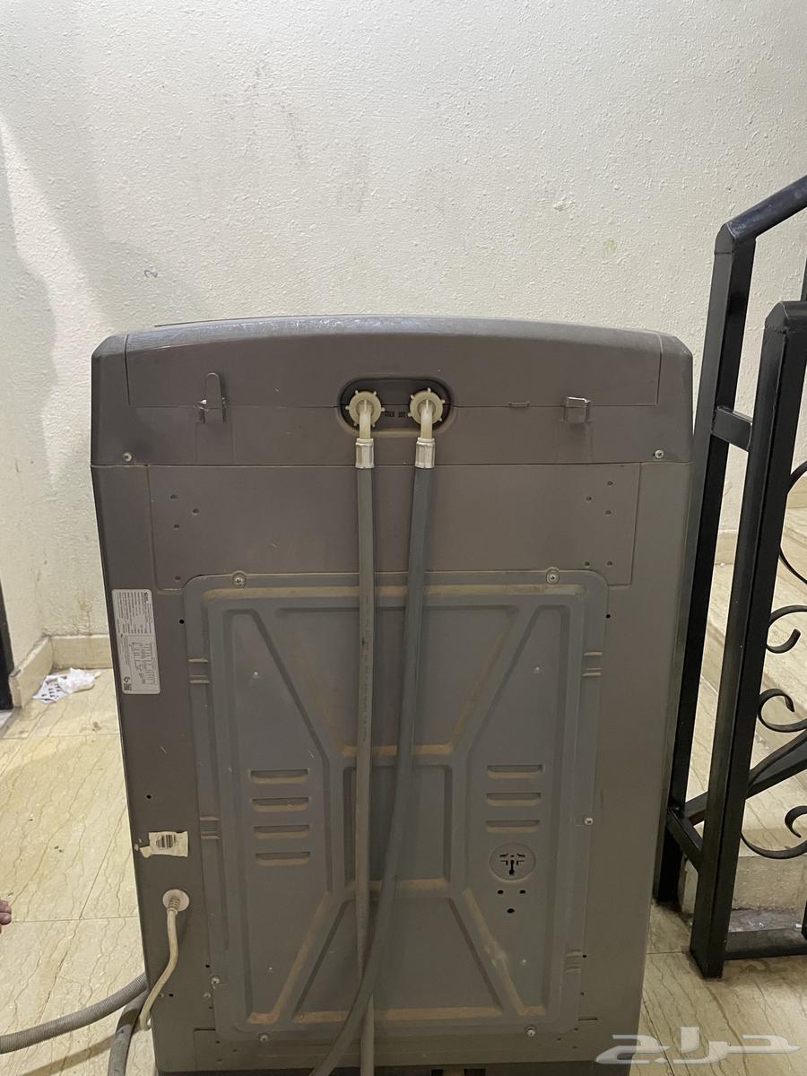 Automatic washing machine for sale63205553691649113