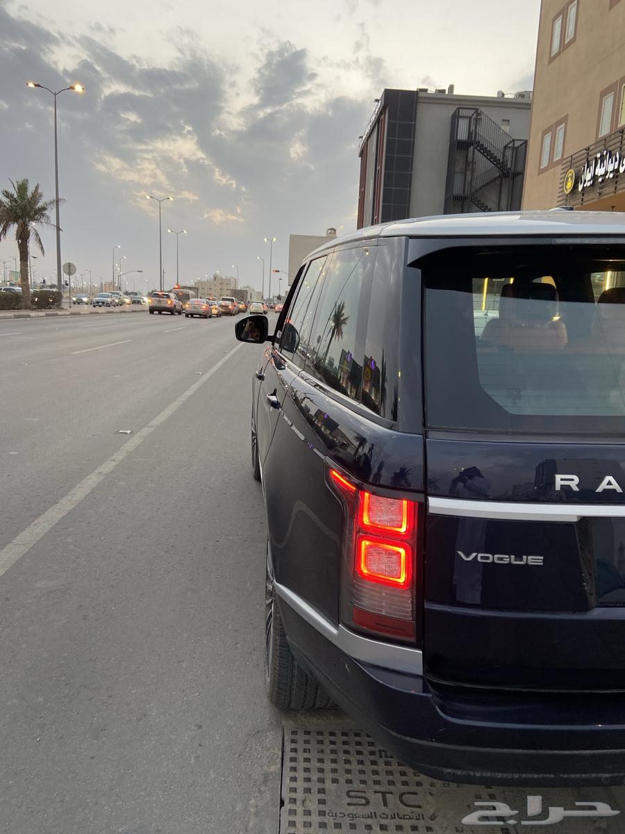 For sale Range Rover63313608963073114