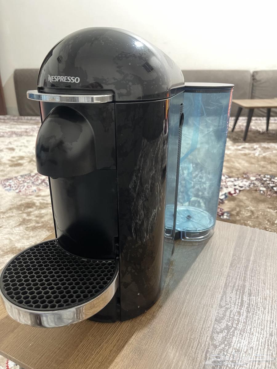 مكينه اسبريسو63207096843138111