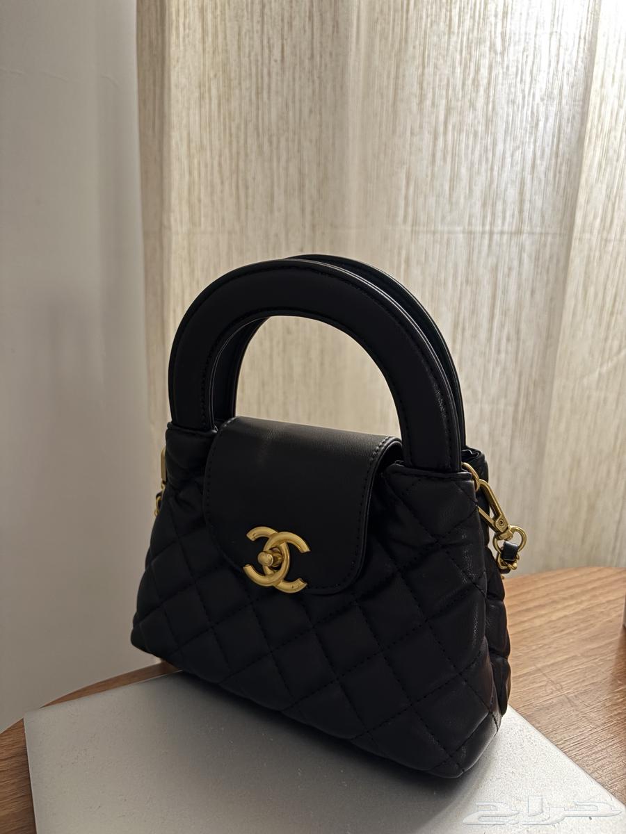 Branded bags63205564470017112