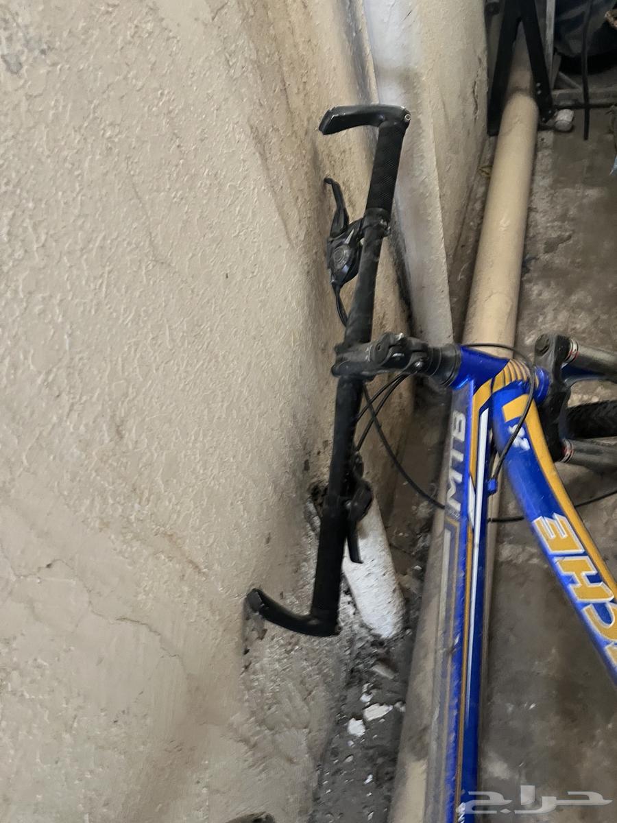Very clean user cycle63206093050753111