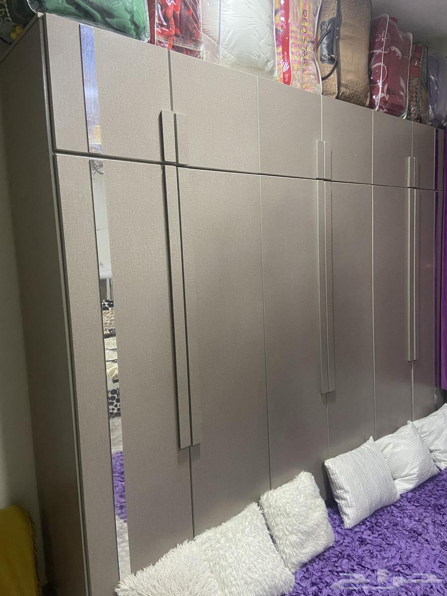 A brand new complete bedroom63206100680835111