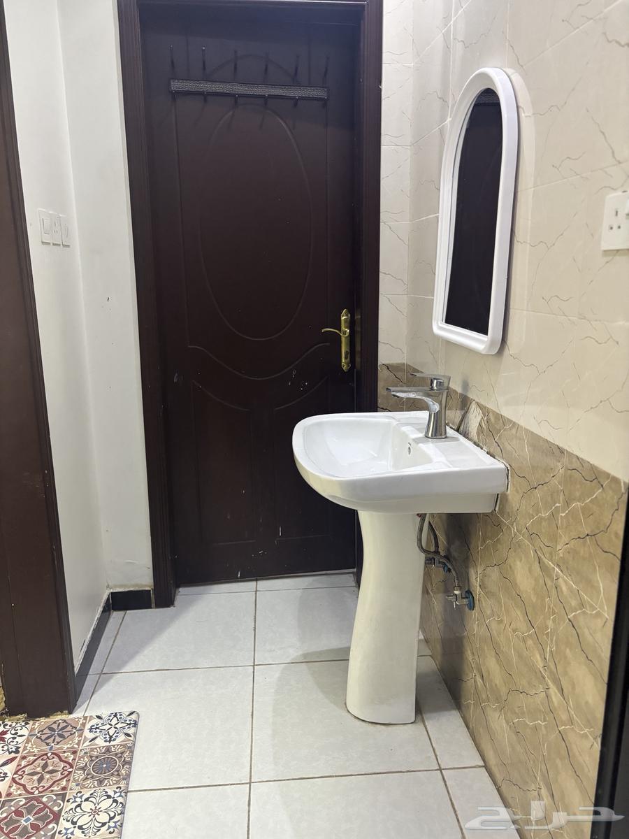 Room for rent for women only630222090529301127