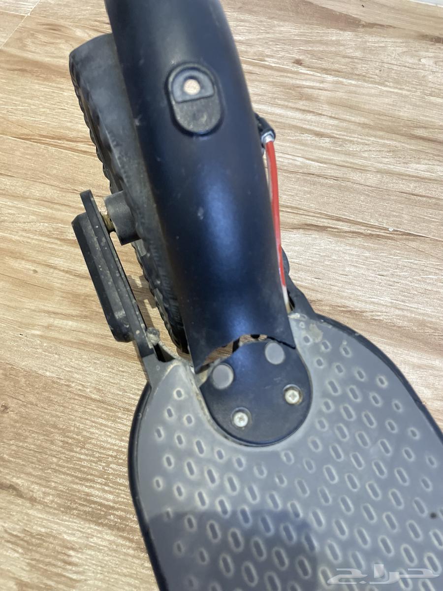 Scooter S1 for sale63208122136834112