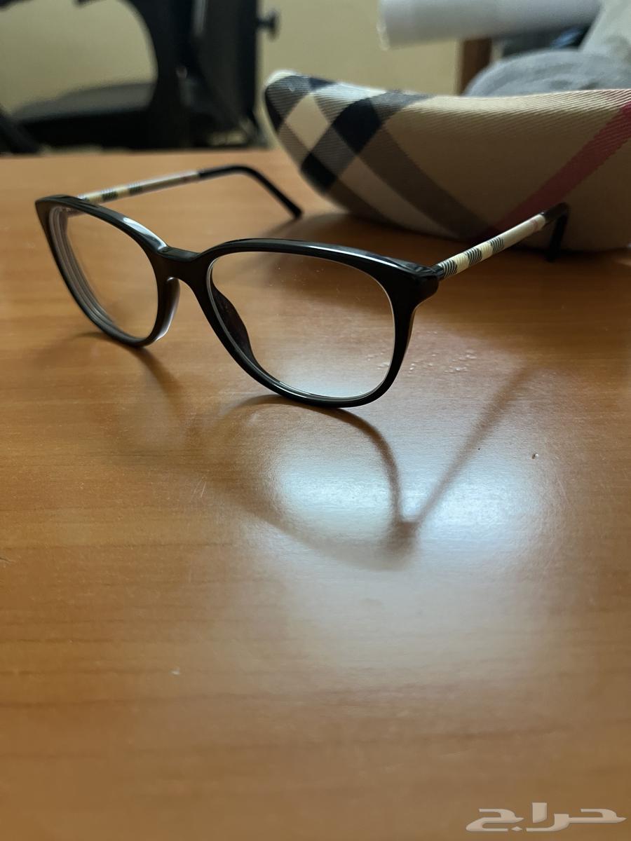 Burberry sunglasses63208125946753111