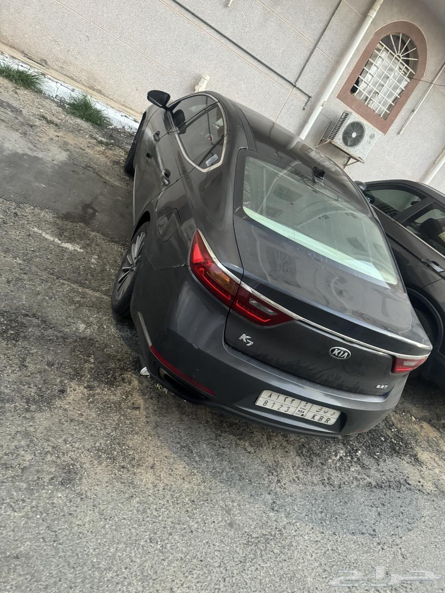 Diesel Cadenza63316766464641111