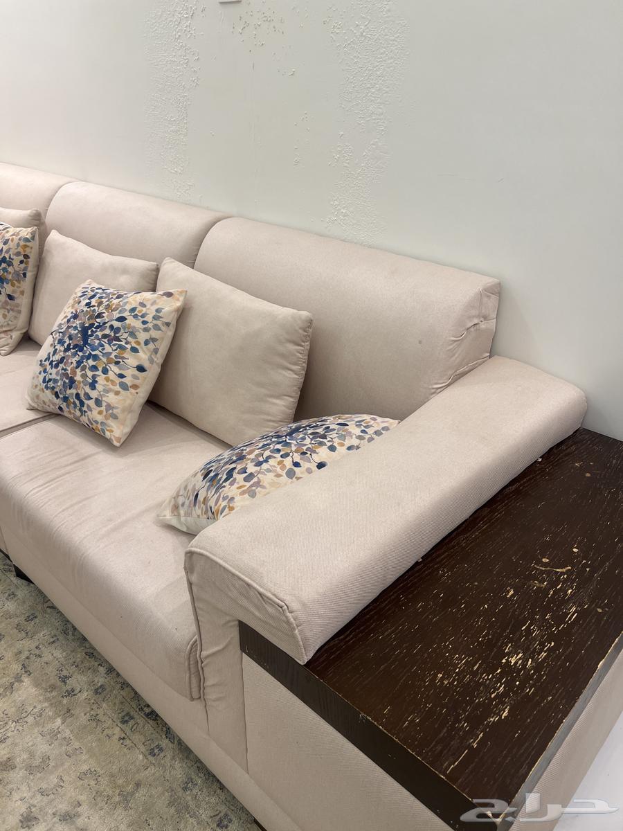 Furniture sofa63206104488579113