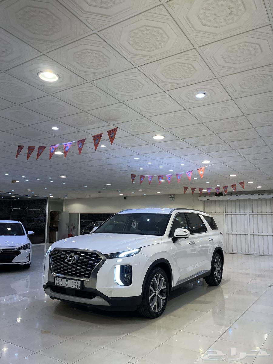 Hyundai Palace63312570629249110
