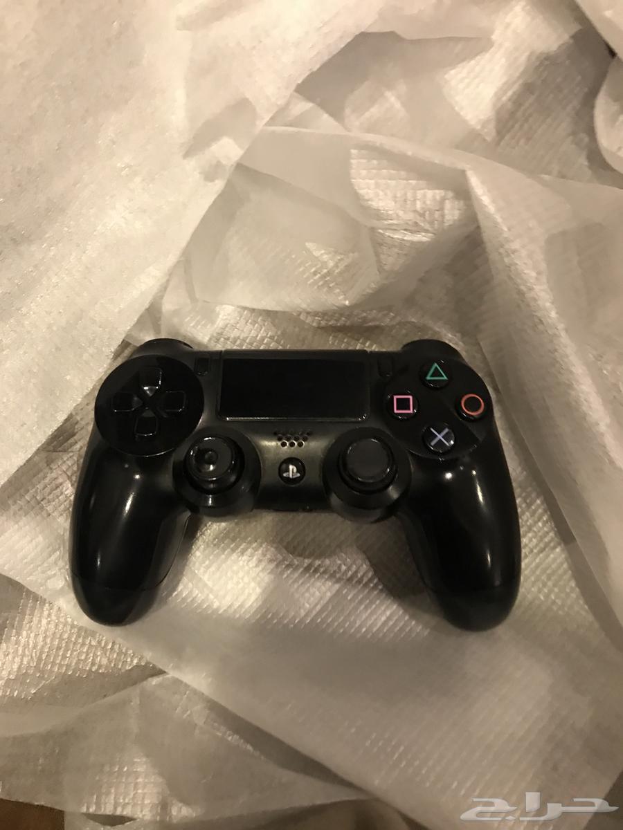 Sony 4, I'll add and it comes with Grand Theft Auto and FIFA.63206100835971113