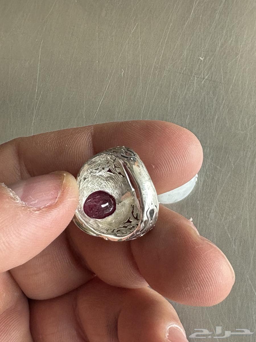 High-quality pure silver63208130004225114