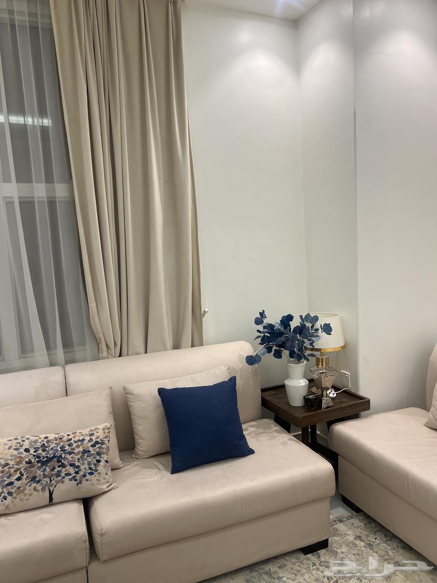 Furniture sofa63206104488579112