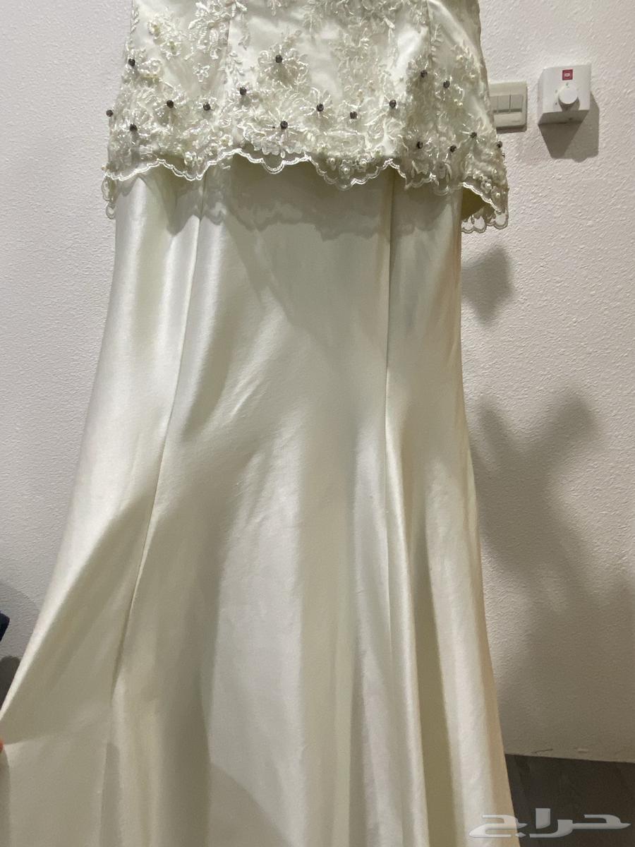 Women's dress63206598616835112