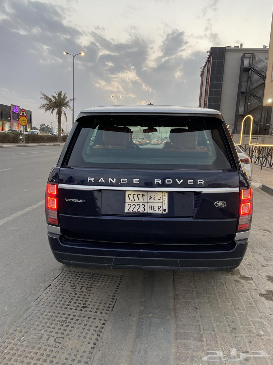 For sale Range Rover63313608963073113