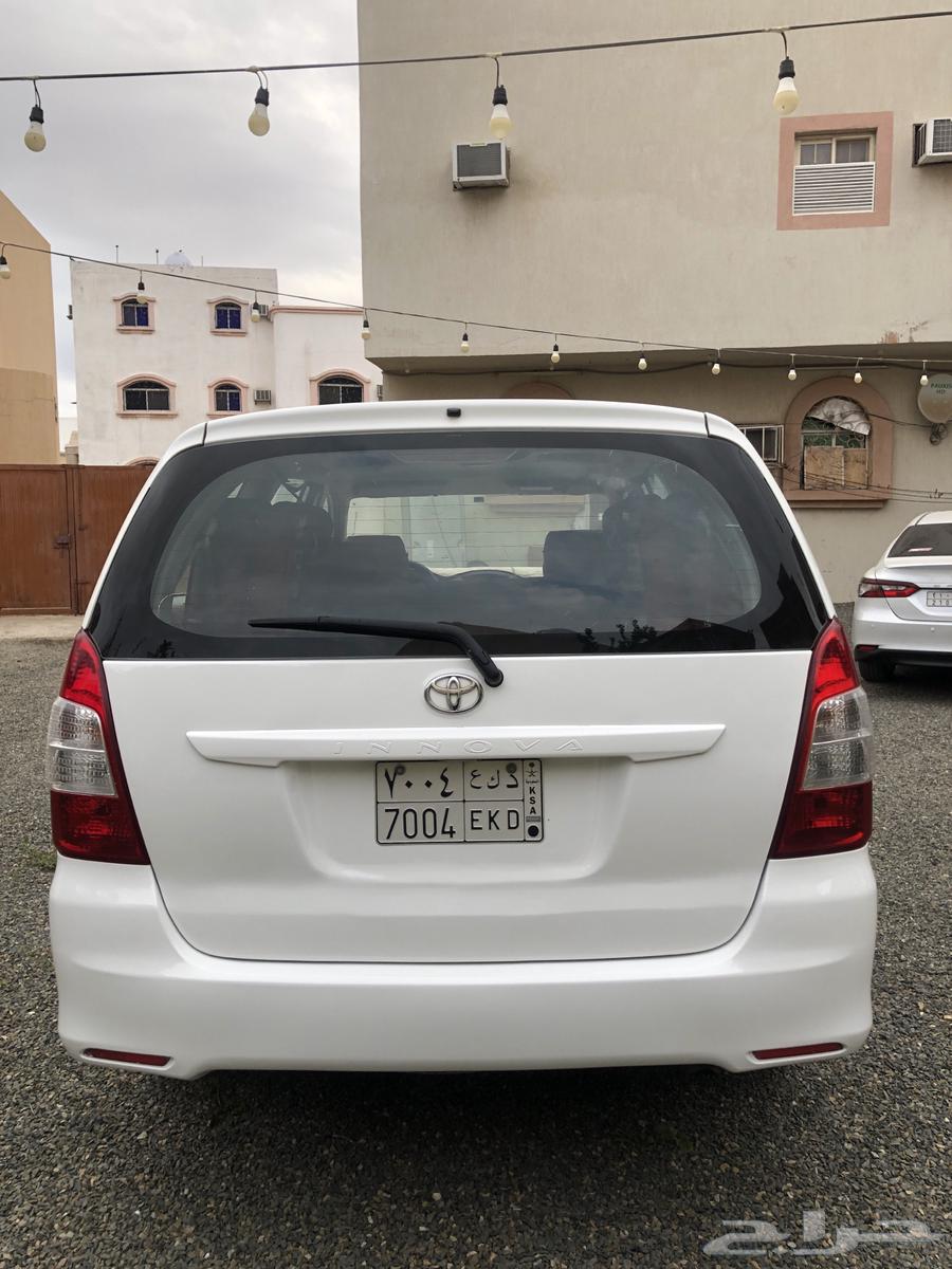 Anofa 2014 for sale, transmission and engine guaranteed automatic transmission, local body63313762696193113