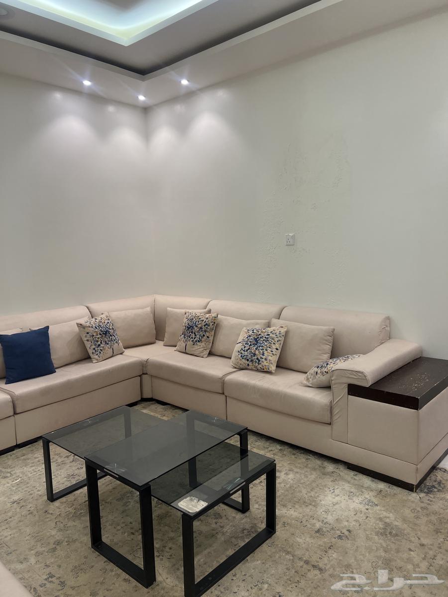 Furniture sofa63206104488579111