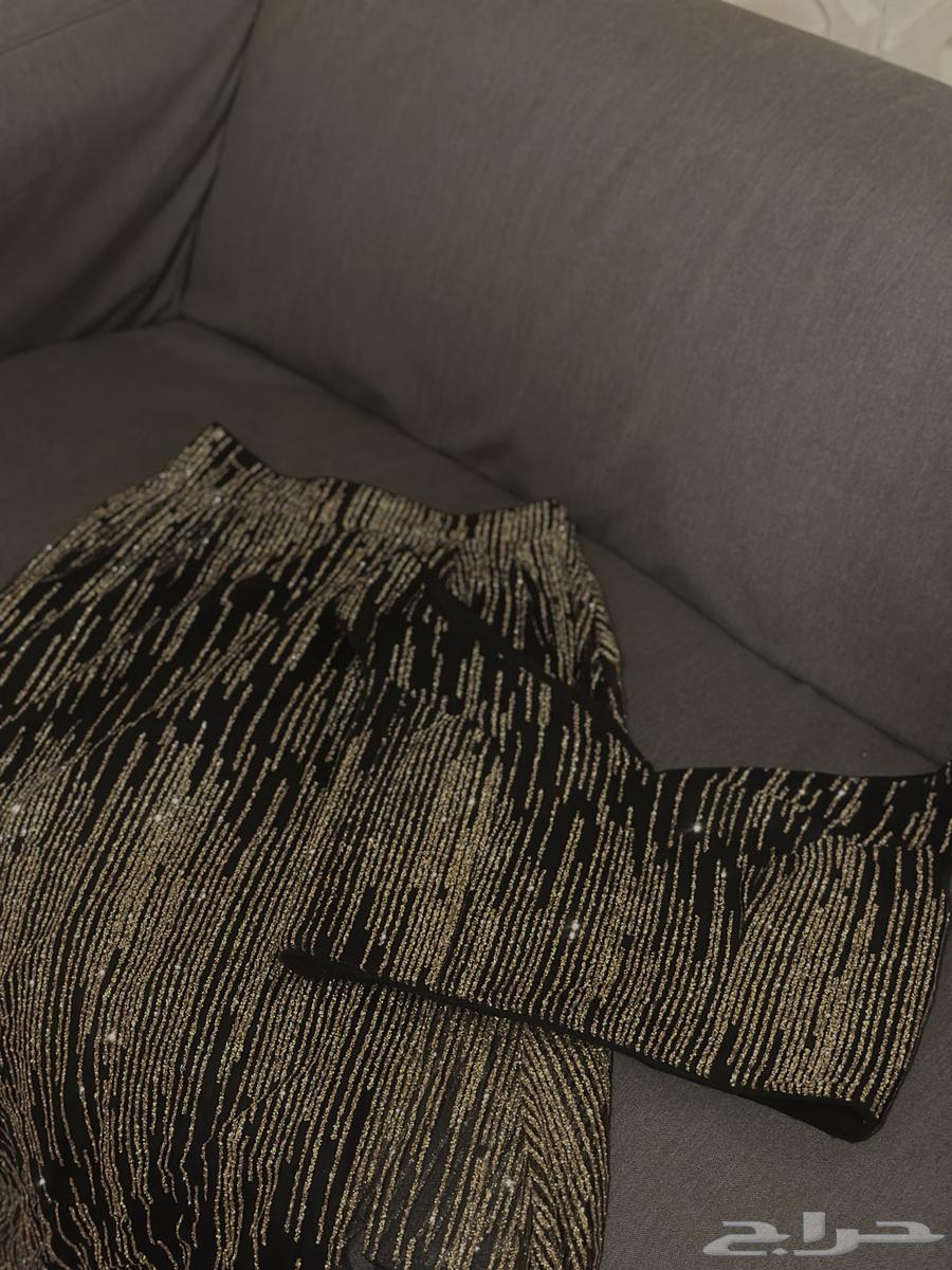 Evening dress63522060762499111