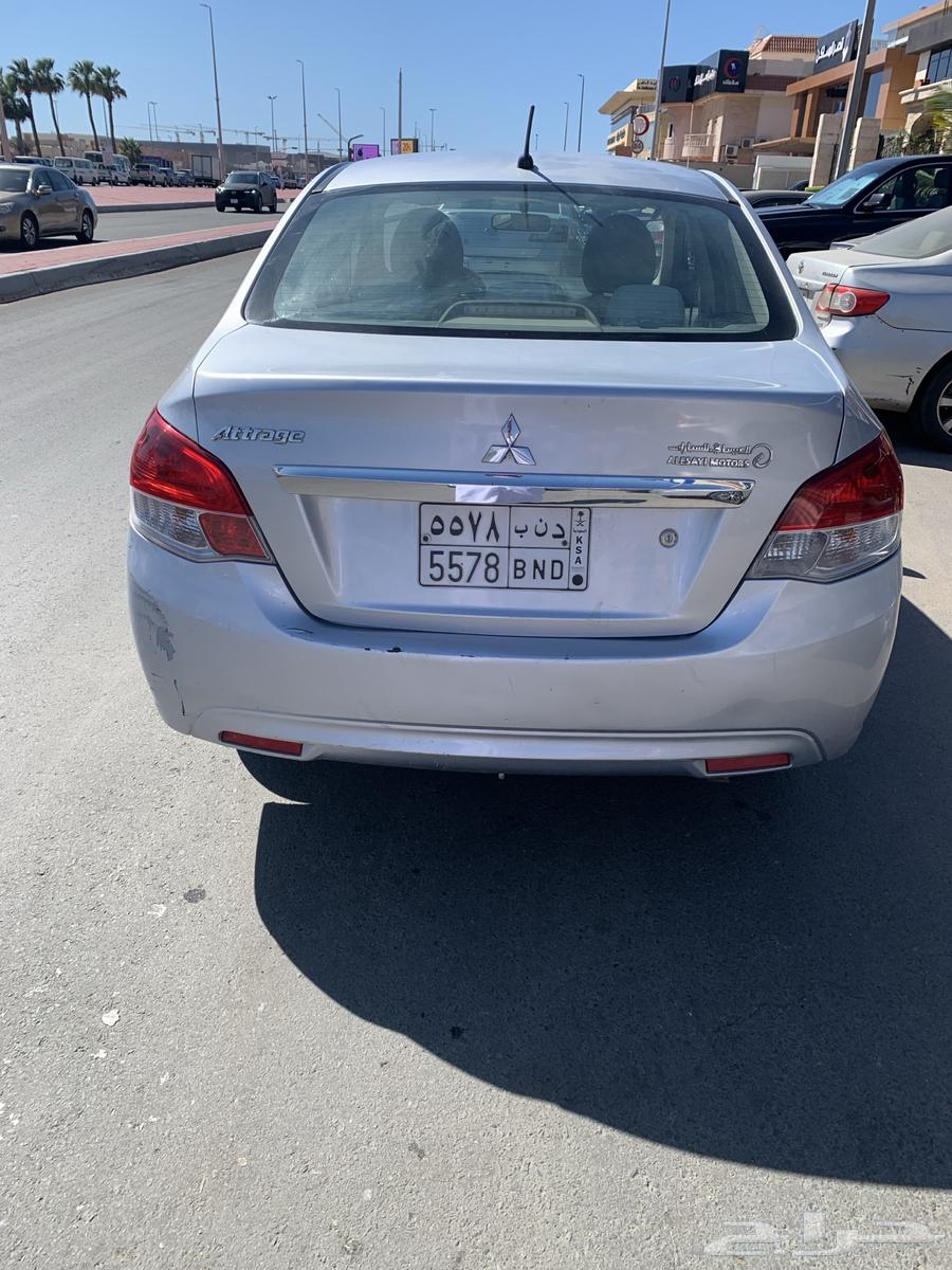 ميتسوبيشي - اتراج 202063311984664705113