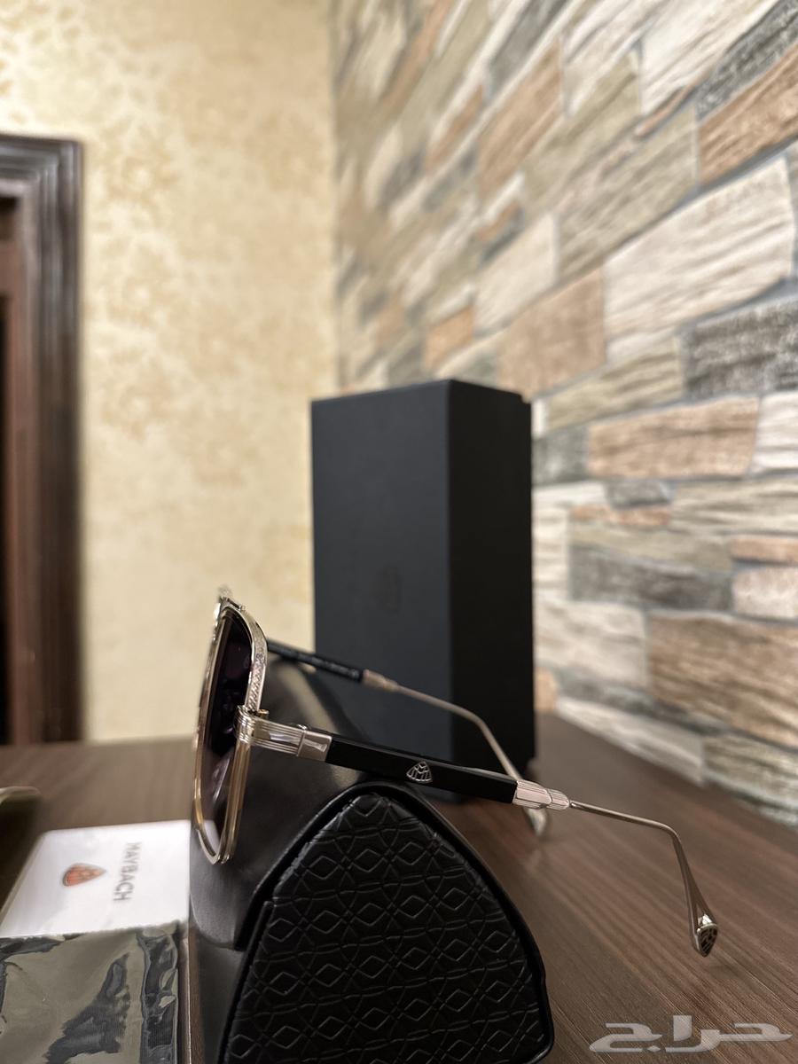 Maybach glasses63207609764226111