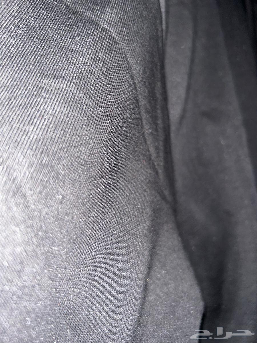 Oversized cardigans never worn63521548430210113