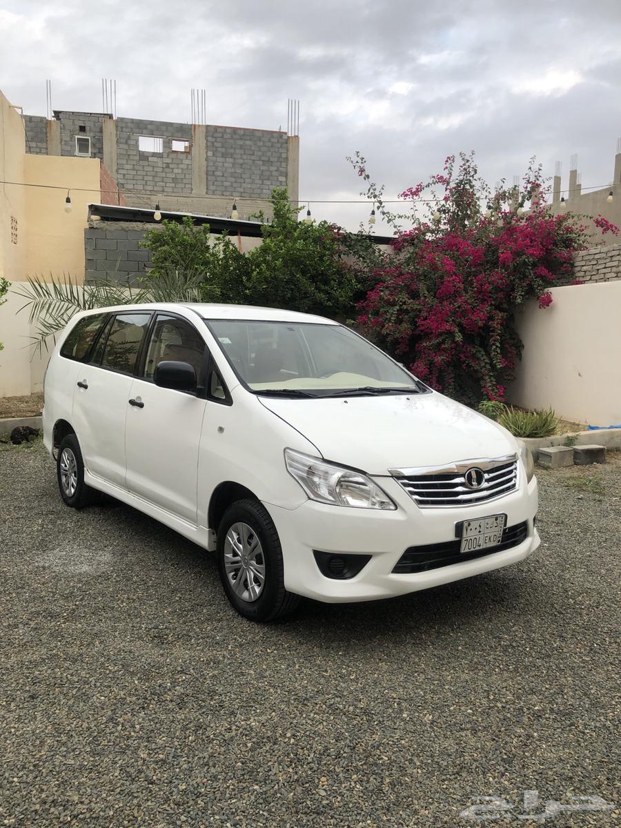 Anofa 2014 for sale, transmission and engine guaranteed automatic transmission, local body63313762696193110