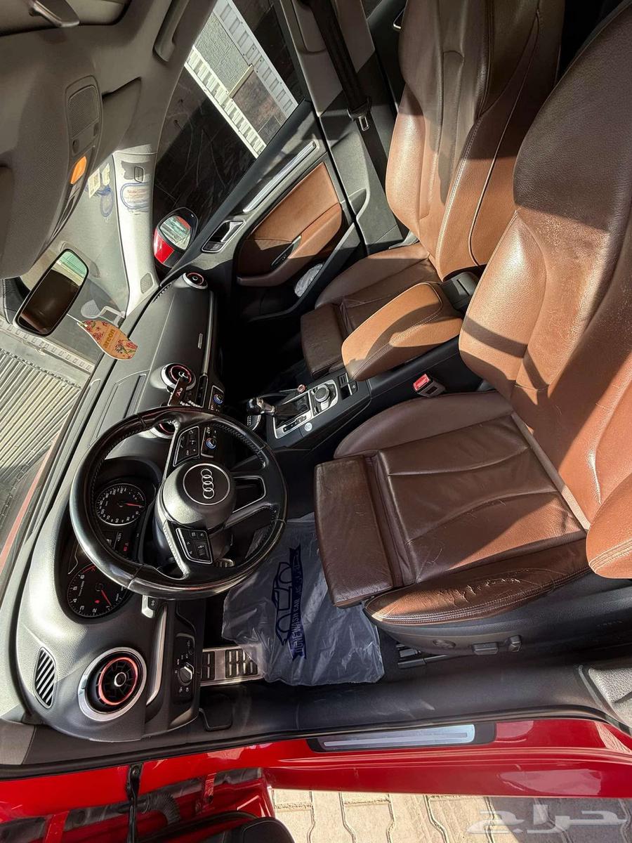 Audi A363314586475522111