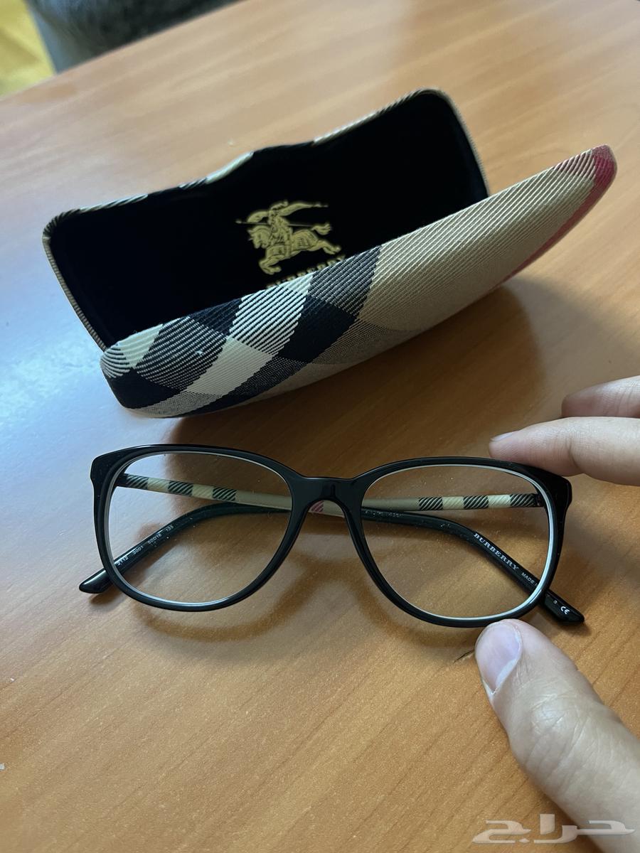 Burberry sunglasses63208125946753113