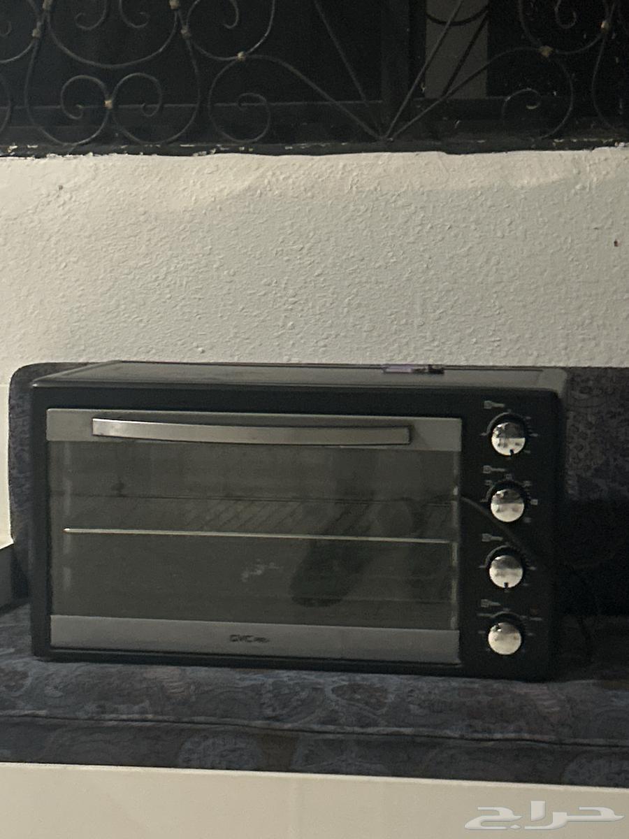 Newly used gadgets for 7 months63208126041603111