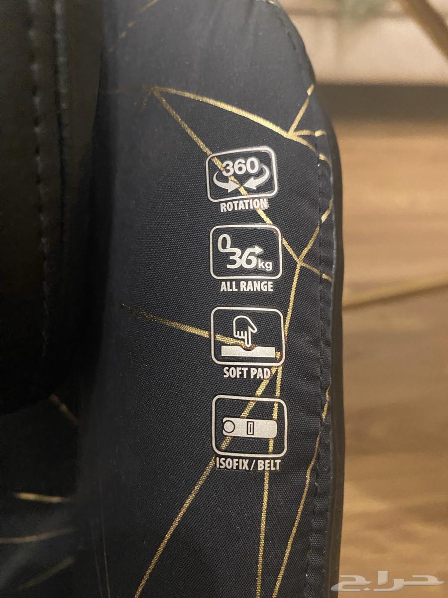 Car seat for children63206093042433114
