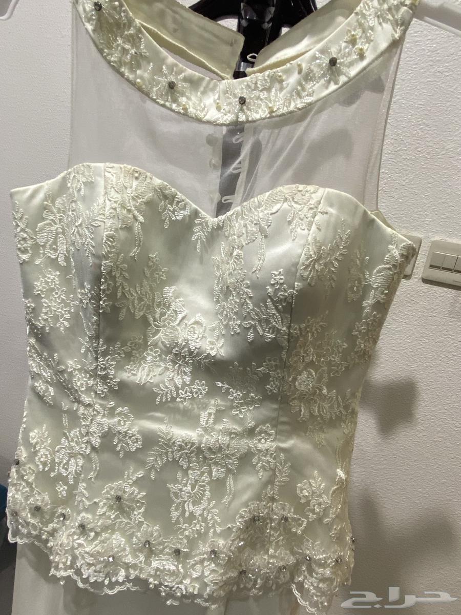 Women's dress63206598616835111