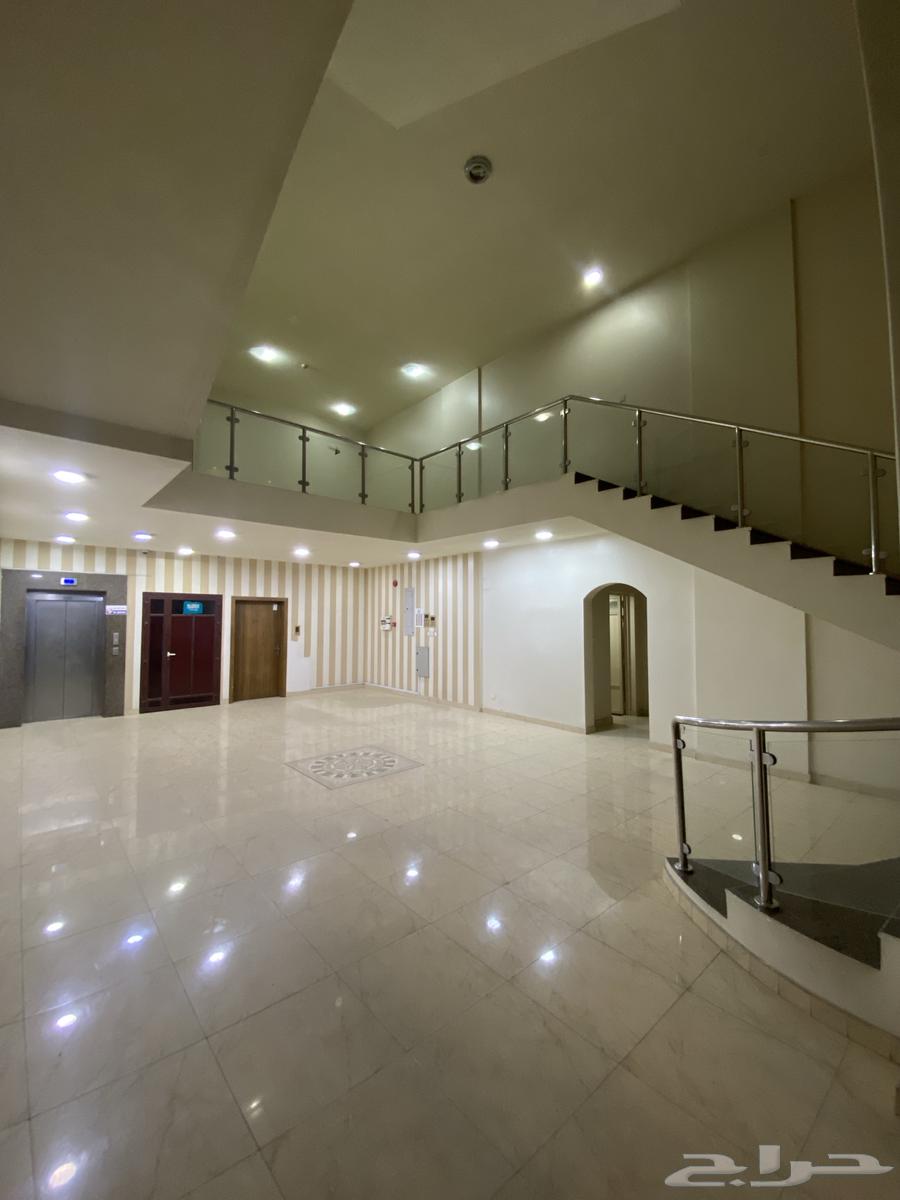 Residential apartments in Al-Faisaliah district, Dammam63009267962369111