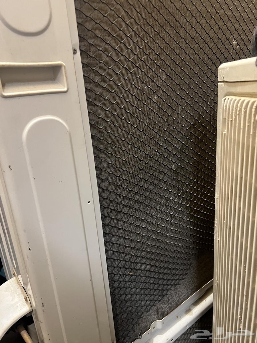 york air conditioner for sale63208126393345111